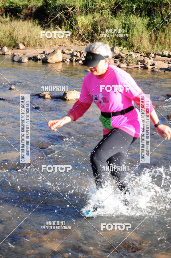 Compre as suas fotos do eventoWolf Series - Botucatu no Fotop