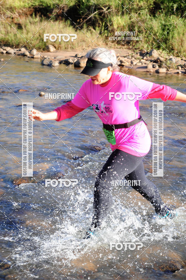 Compre as suas fotos do eventoWolf Series - Botucatu no Fotop