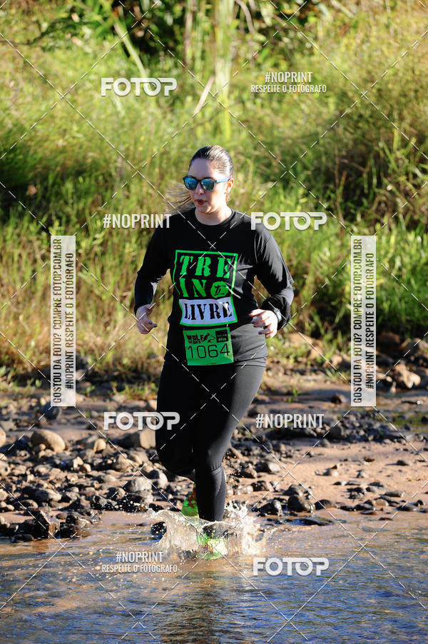 Compre as suas fotos do eventoWolf Series - Botucatu no Fotop