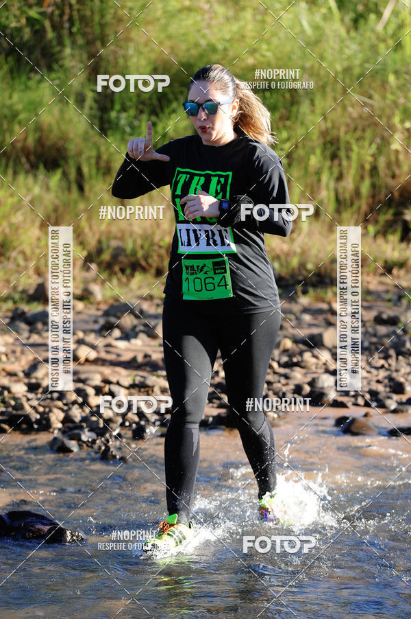 Compre as suas fotos do eventoWolf Series - Botucatu no Fotop