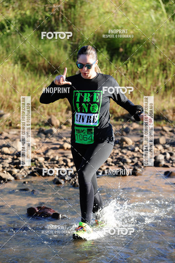 Compre as suas fotos do eventoWolf Series - Botucatu no Fotop