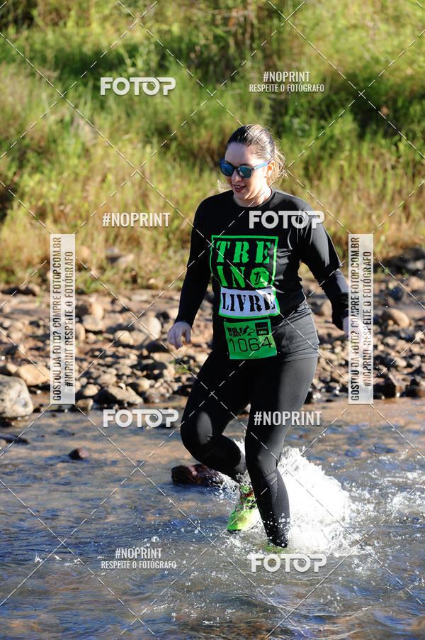 Compre as suas fotos do eventoWolf Series - Botucatu no Fotop