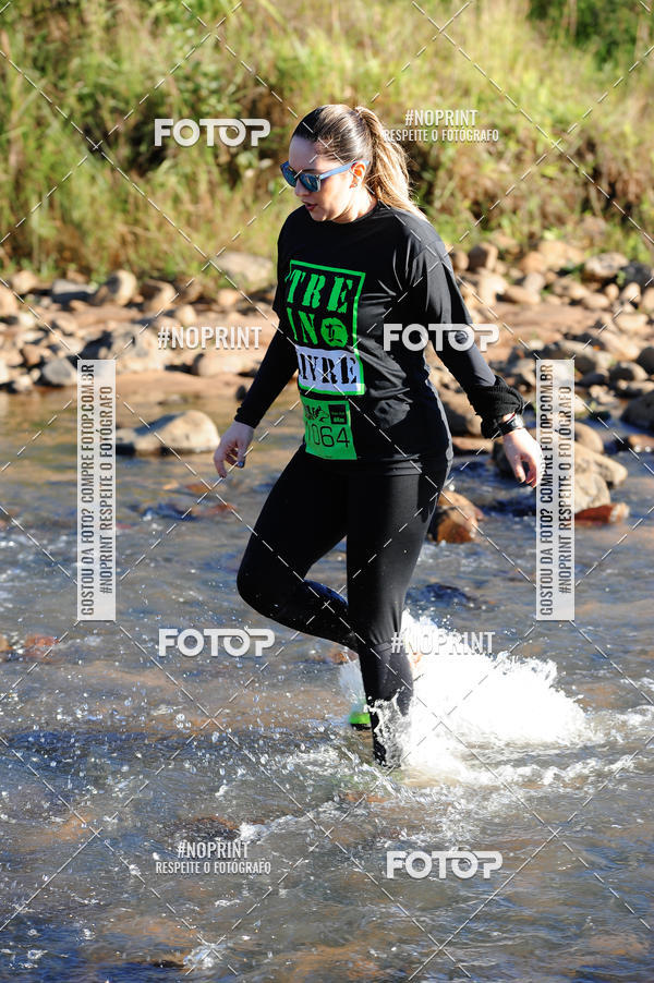 Compre as suas fotos do eventoWolf Series - Botucatu no Fotop