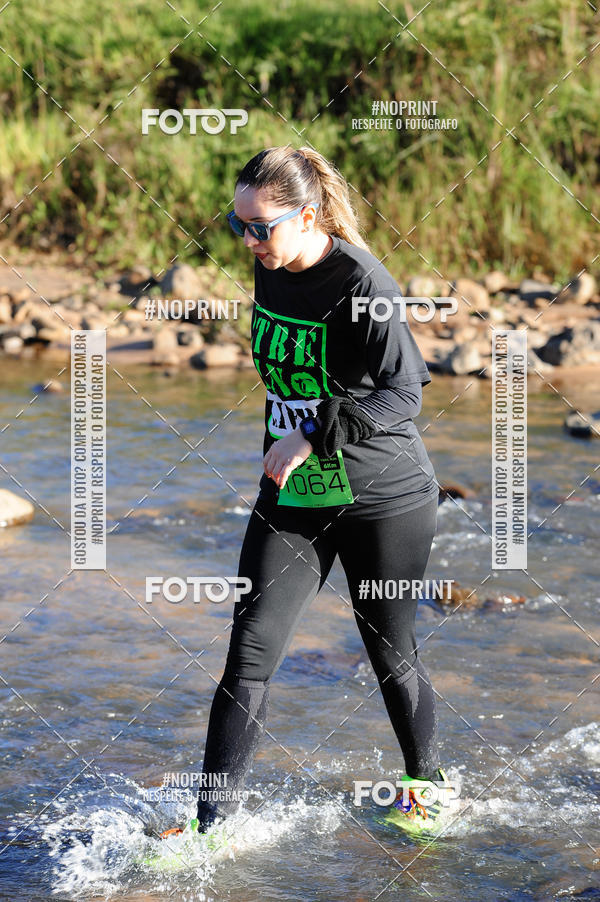 Compre as suas fotos do eventoWolf Series - Botucatu no Fotop