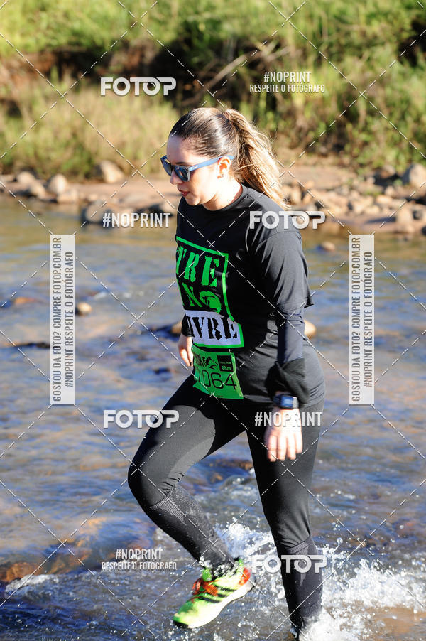 Compre as suas fotos do eventoWolf Series - Botucatu no Fotop