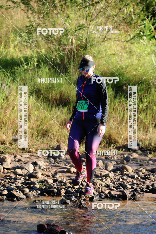 Compre as suas fotos do eventoWolf Series - Botucatu no Fotop