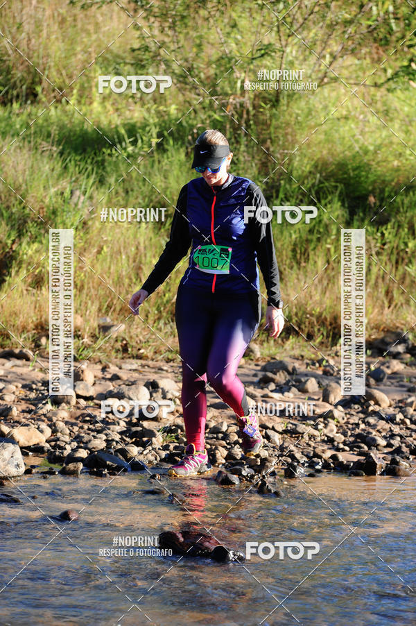 Compre as suas fotos do eventoWolf Series - Botucatu no Fotop