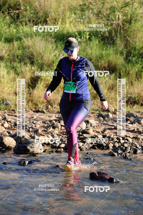 Compre as suas fotos do eventoWolf Series - Botucatu no Fotop