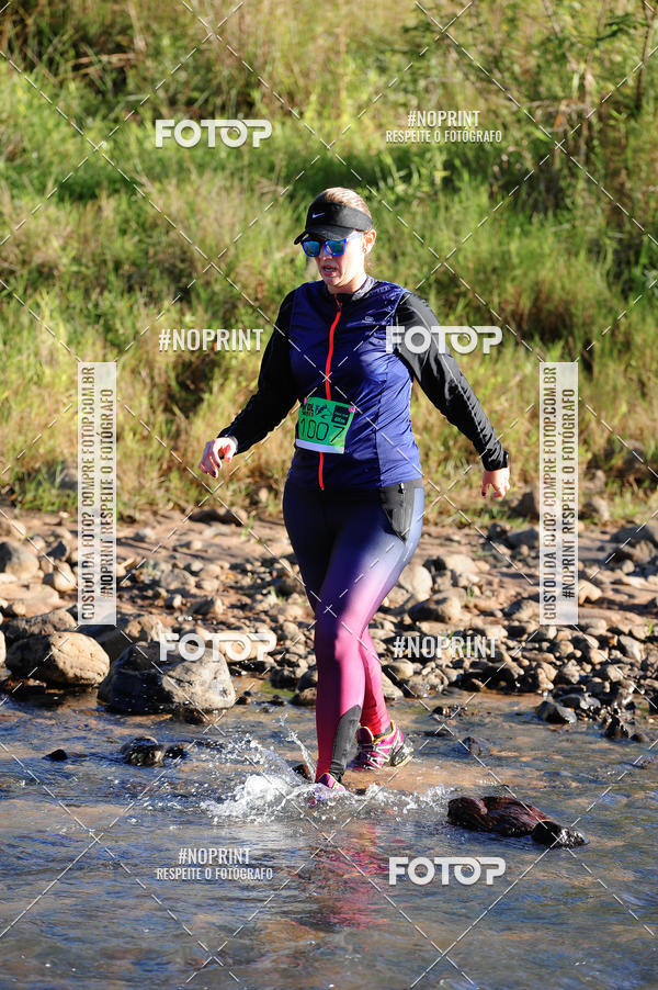 Compre as suas fotos do eventoWolf Series - Botucatu no Fotop