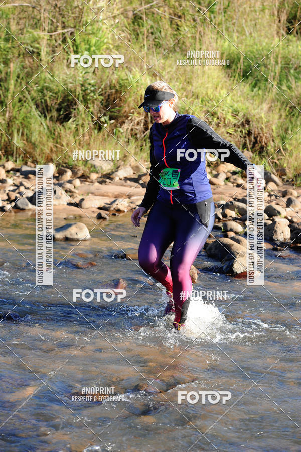 Compre as suas fotos do eventoWolf Series - Botucatu no Fotop