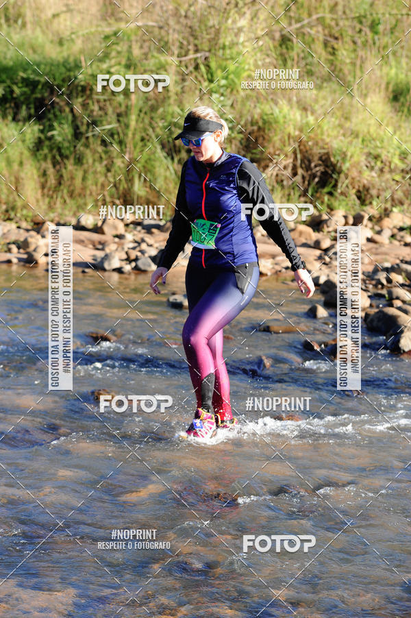 Achetez vos photos de l'vnementWolf Series - Botucatu sur Fotop