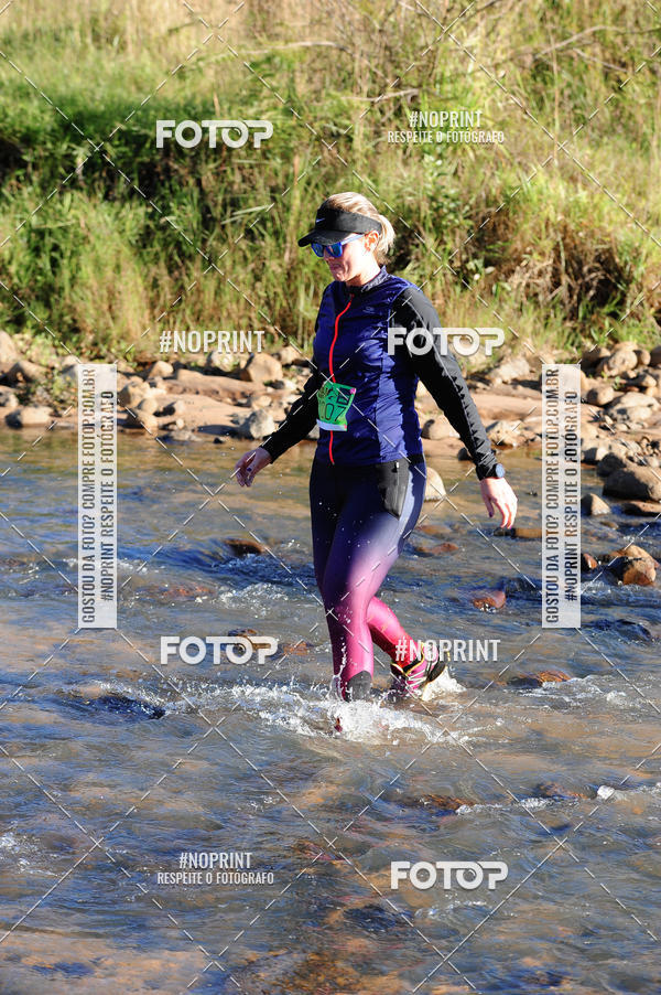 Achetez vos photos de l'vnementWolf Series - Botucatu sur Fotop