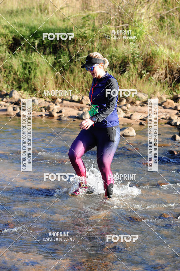 Achetez vos photos de l'vnementWolf Series - Botucatu sur Fotop