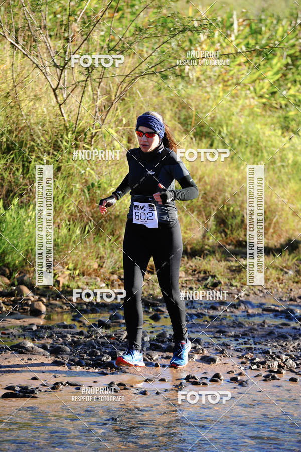 Achetez vos photos de l'vnementWolf Series - Botucatu sur Fotop