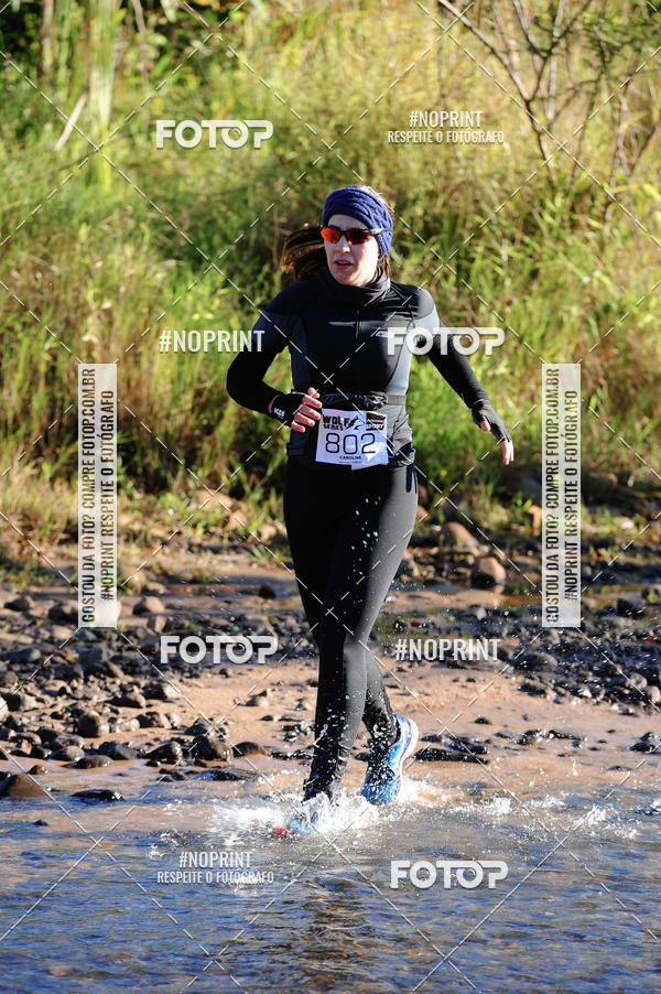 Achetez vos photos de l'vnementWolf Series - Botucatu sur Fotop