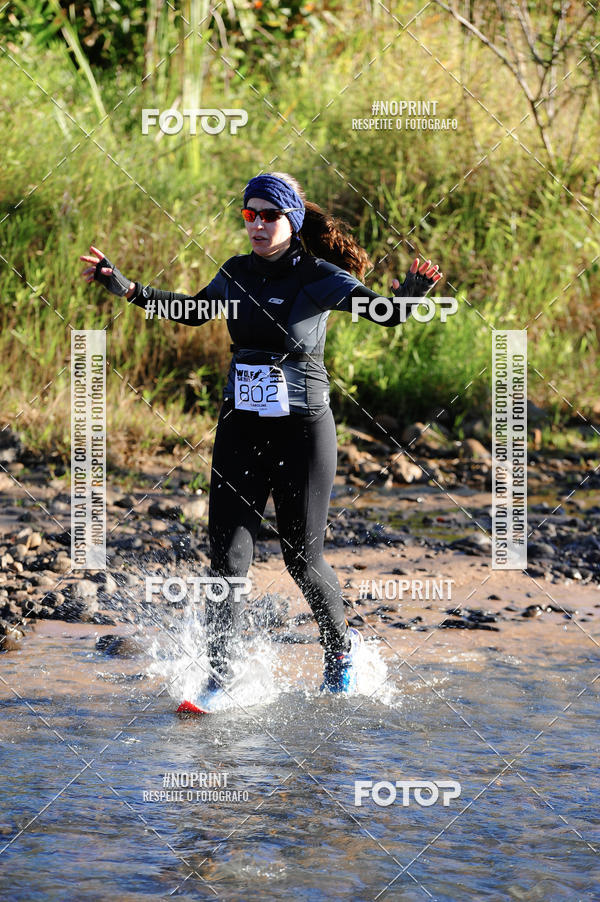 Achetez vos photos de l'vnementWolf Series - Botucatu sur Fotop