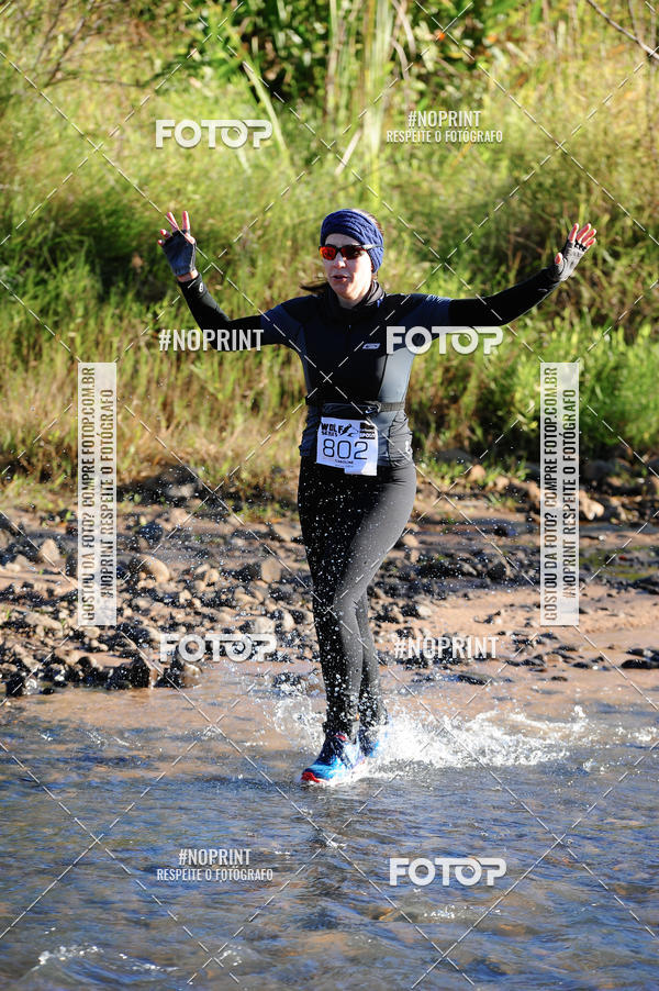 Achetez vos photos de l'vnementWolf Series - Botucatu sur Fotop