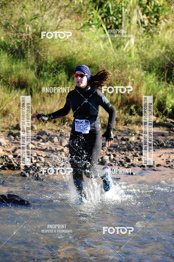 Achetez vos photos de l'vnementWolf Series - Botucatu sur Fotop