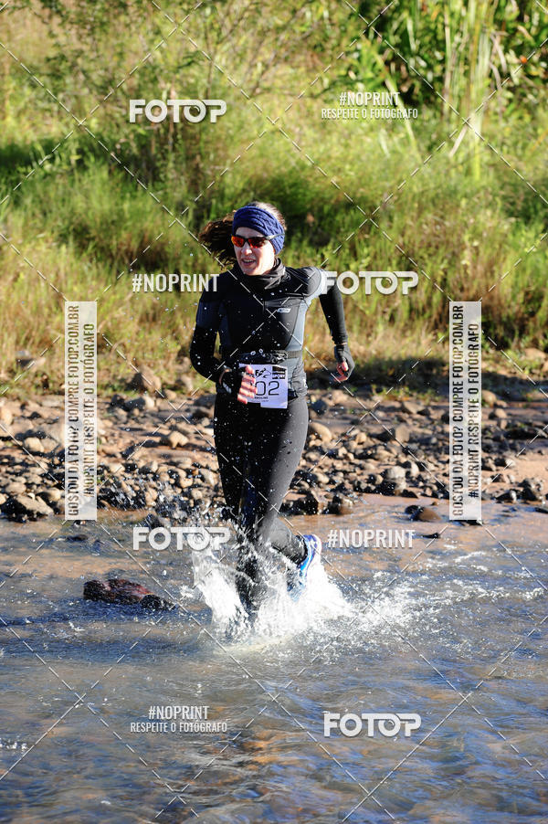 Achetez vos photos de l'vnementWolf Series - Botucatu sur Fotop