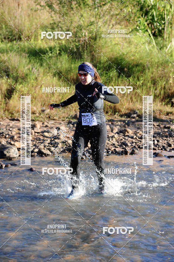 Achetez vos photos de l'vnementWolf Series - Botucatu sur Fotop