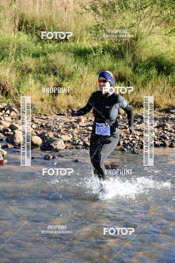 Achetez vos photos de l'vnementWolf Series - Botucatu sur Fotop