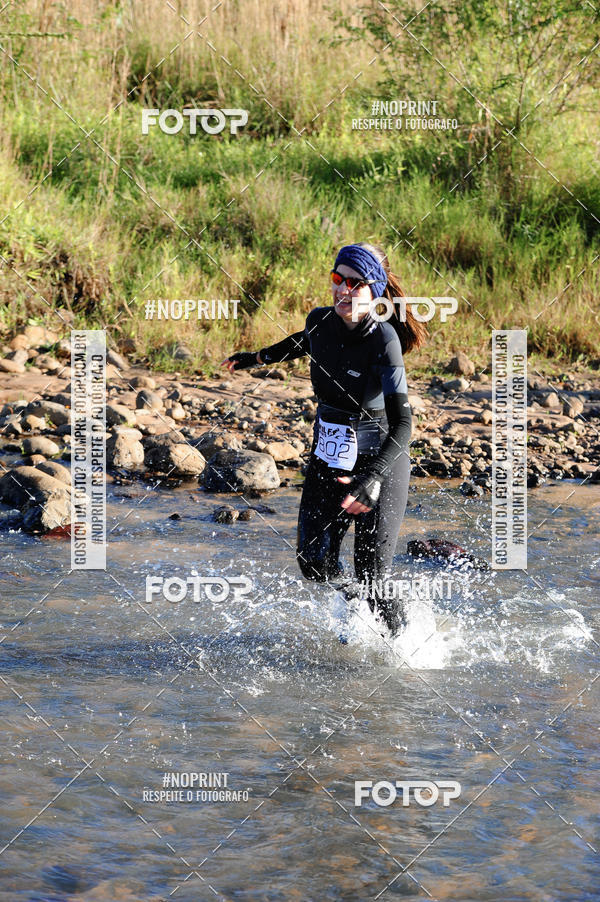 Achetez vos photos de l'vnementWolf Series - Botucatu sur Fotop