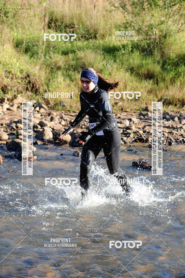 Achetez vos photos de l'vnementWolf Series - Botucatu sur Fotop