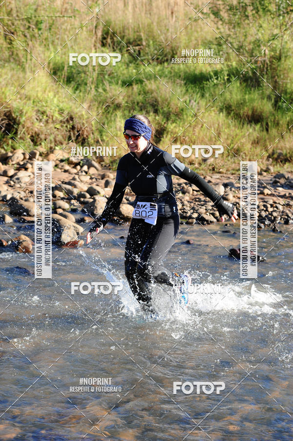 Achetez vos photos de l'vnementWolf Series - Botucatu sur Fotop