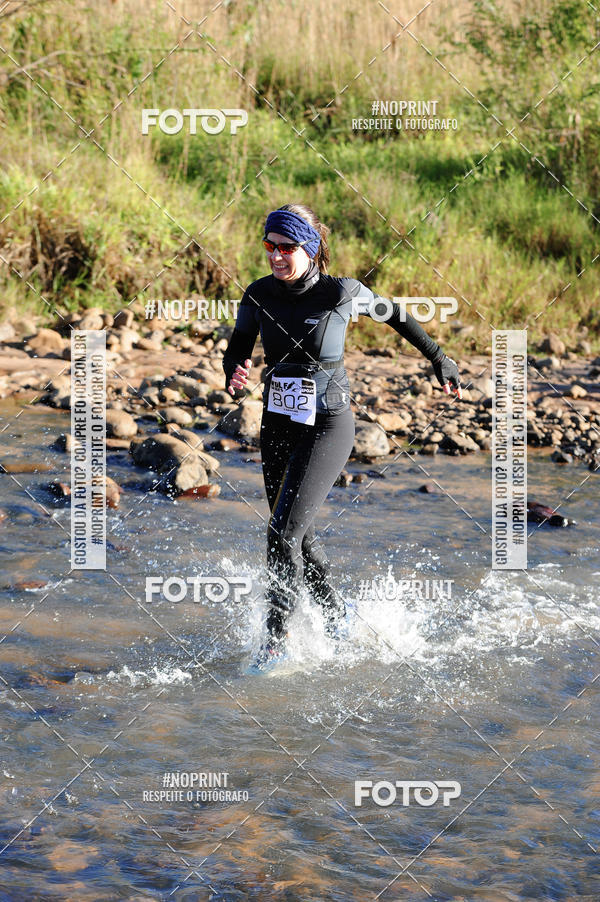 Achetez vos photos de l'vnementWolf Series - Botucatu sur Fotop