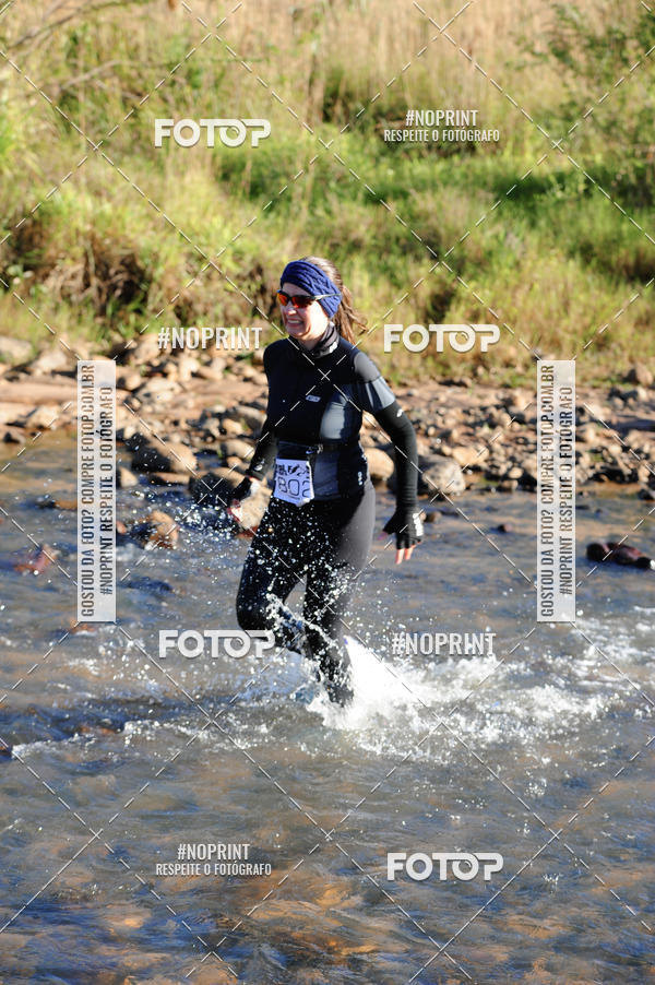 Achetez vos photos de l'vnementWolf Series - Botucatu sur Fotop