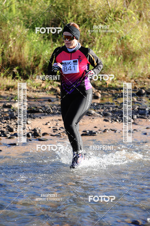 Achetez vos photos de l'vnementWolf Series - Botucatu sur Fotop