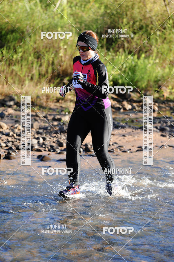 Achetez vos photos de l'vnementWolf Series - Botucatu sur Fotop