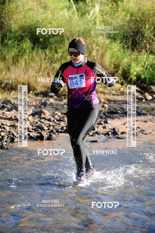 Achetez vos photos de l'vnementWolf Series - Botucatu sur Fotop