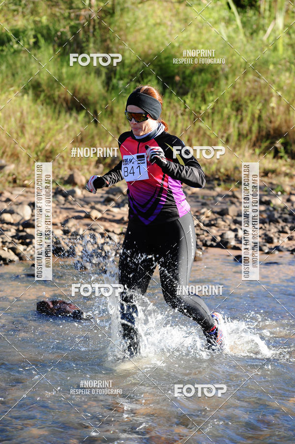 Achetez vos photos de l'vnementWolf Series - Botucatu sur Fotop