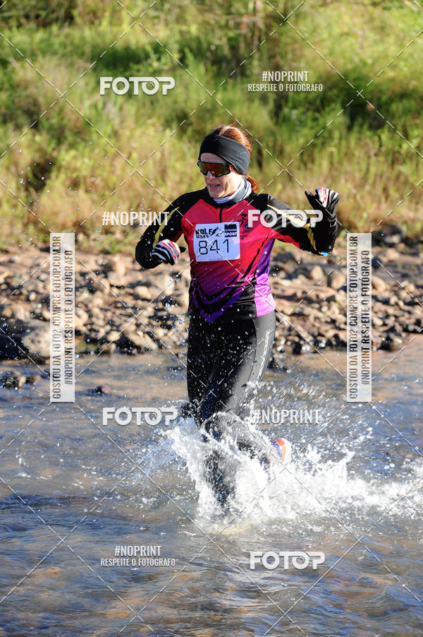 Achetez vos photos de l'vnementWolf Series - Botucatu sur Fotop