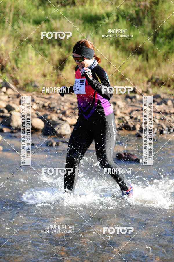 Achetez vos photos de l'vnementWolf Series - Botucatu sur Fotop