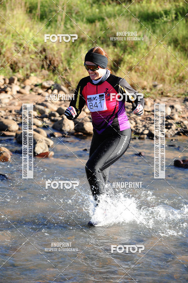 Achetez vos photos de l'vnementWolf Series - Botucatu sur Fotop