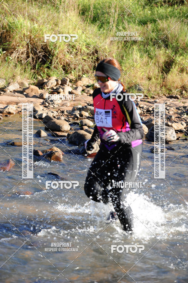 Achetez vos photos de l'vnementWolf Series - Botucatu sur Fotop