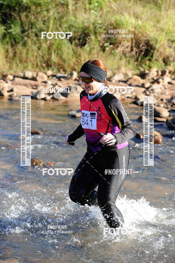 Achetez vos photos de l'vnementWolf Series - Botucatu sur Fotop