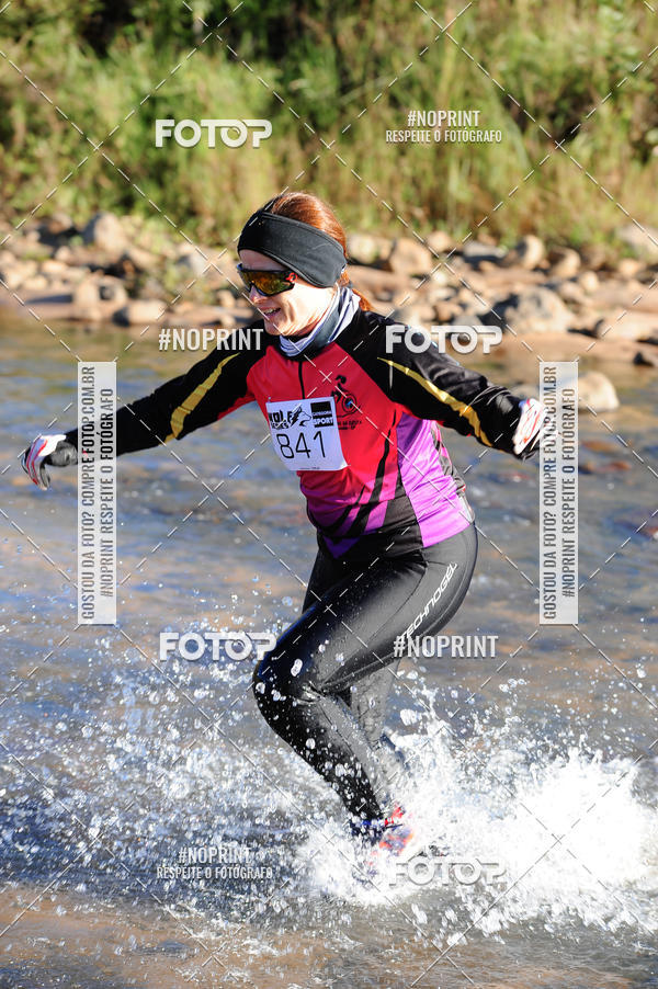 Achetez vos photos de l'vnementWolf Series - Botucatu sur Fotop