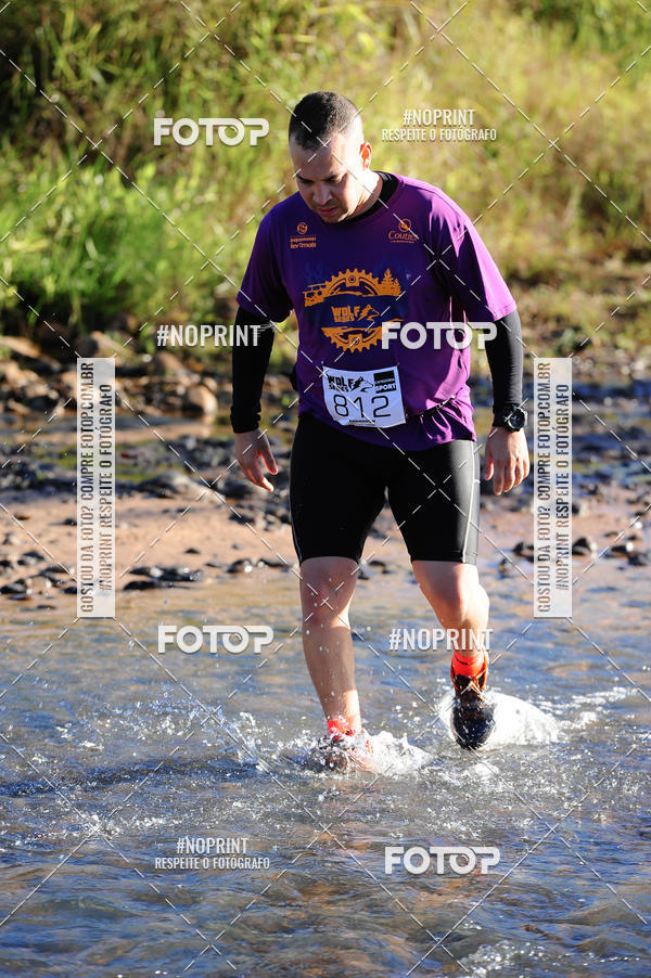 Achetez vos photos de l'vnementWolf Series - Botucatu sur Fotop