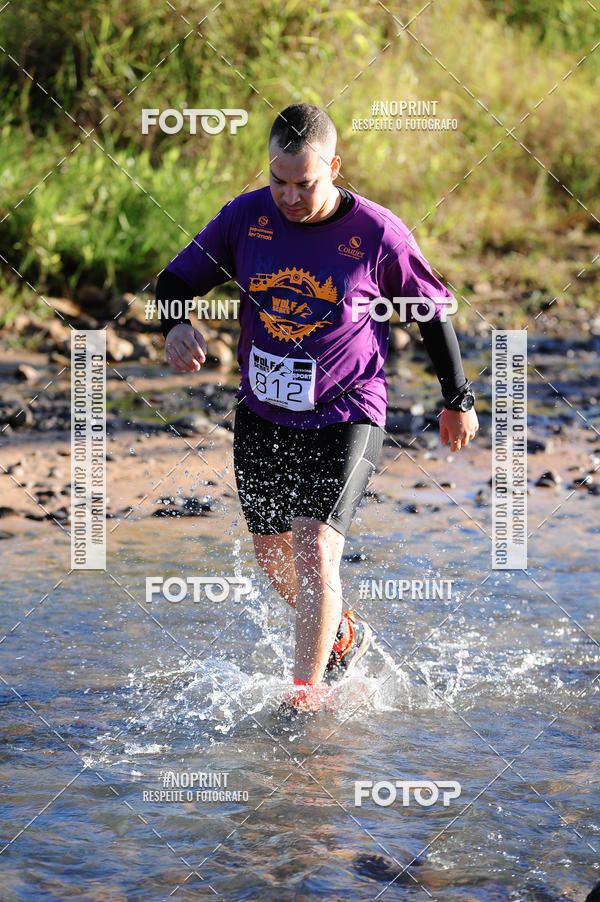 Achetez vos photos de l'vnementWolf Series - Botucatu sur Fotop