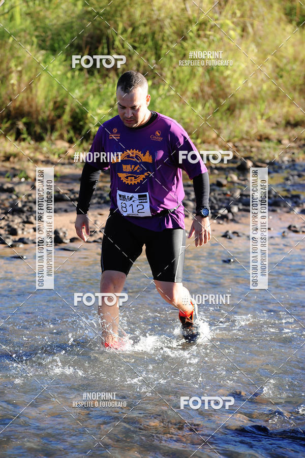 Achetez vos photos de l'vnementWolf Series - Botucatu sur Fotop