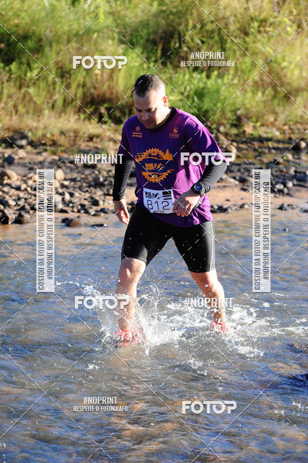 Achetez vos photos de l'vnementWolf Series - Botucatu sur Fotop