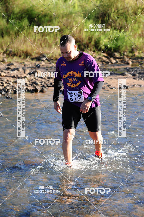 Compra tus fotos del eventoWolf Series - Botucatu En Fotop