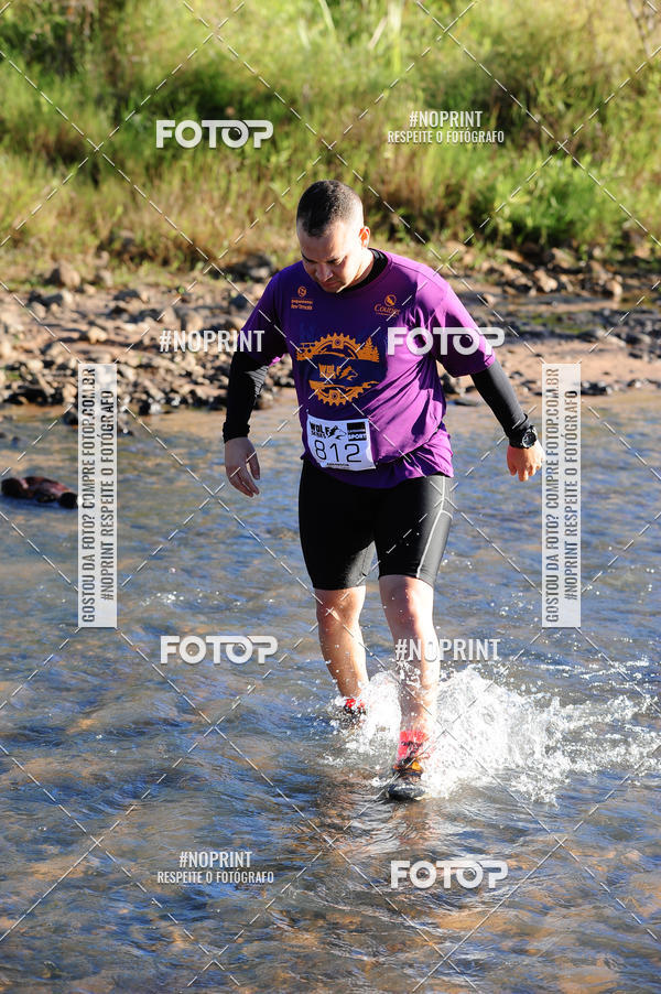 Compra tus fotos del eventoWolf Series - Botucatu En Fotop