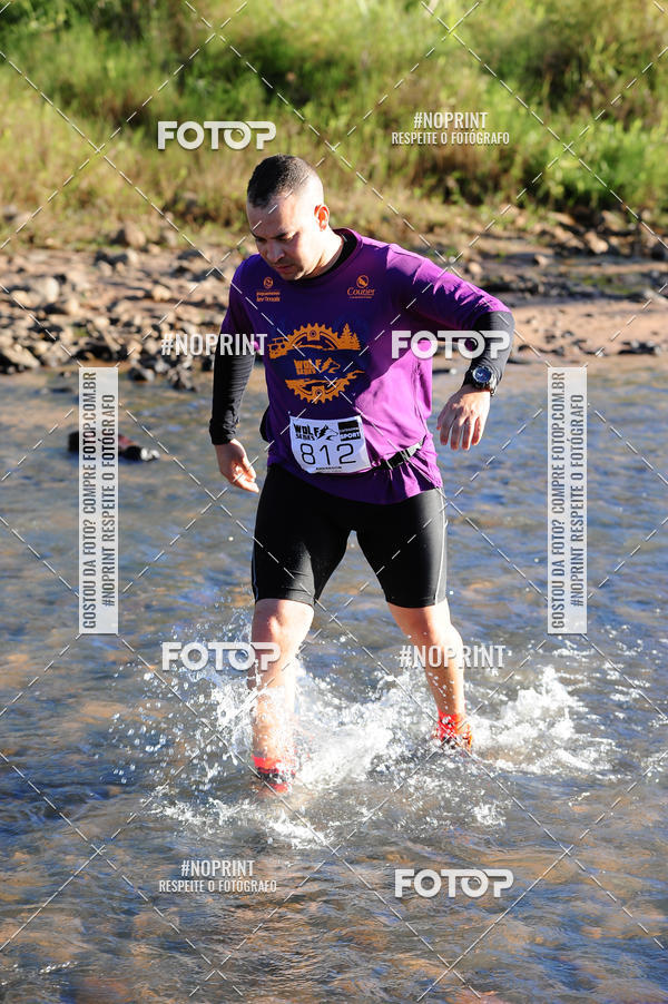 Compra tus fotos del eventoWolf Series - Botucatu En Fotop