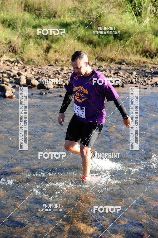 Compra tus fotos del eventoWolf Series - Botucatu En Fotop