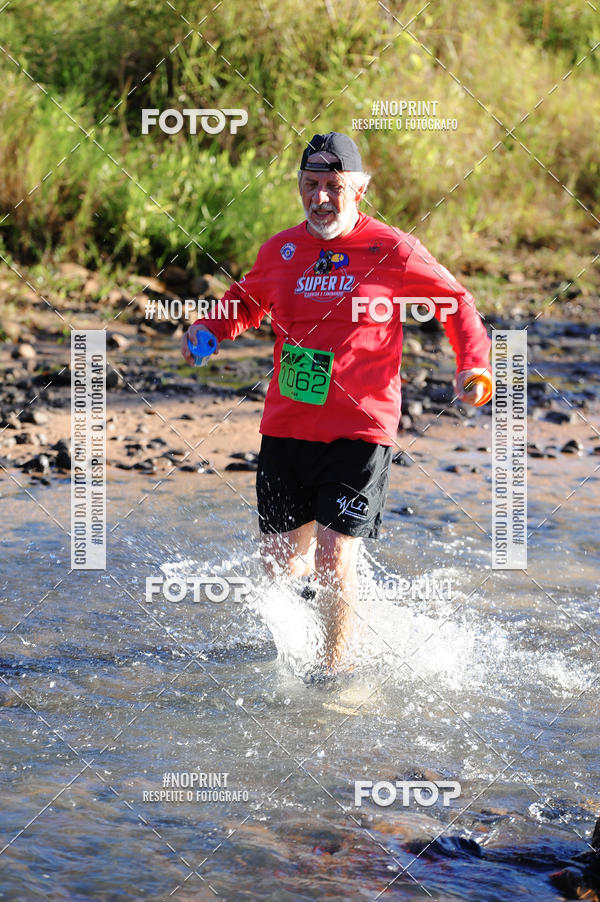 Compra tus fotos del eventoWolf Series - Botucatu En Fotop