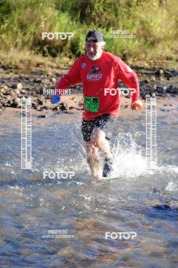 Compra tus fotos del eventoWolf Series - Botucatu En Fotop